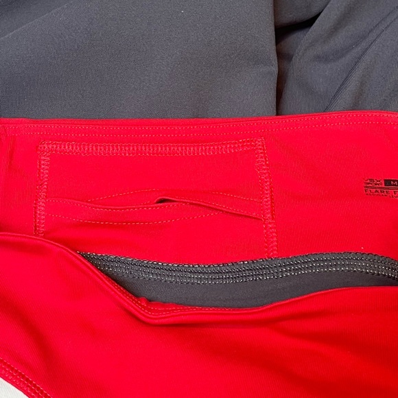 Victoria’s Secret Yoga Pants - Picture 5 of 6